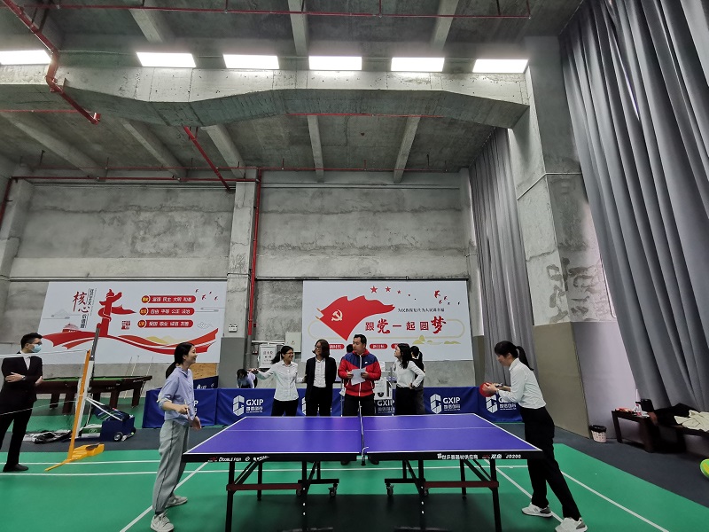 乒乓球比赛图片2.jpg