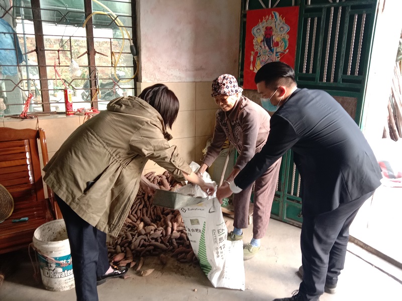 1671439052892350.jpg 图片1.jpg