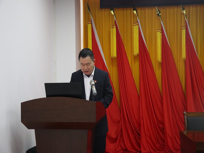 1675392959114322.jpg 2022年度基层党组织书记抓党建工作述职评议会议图片3.jpg