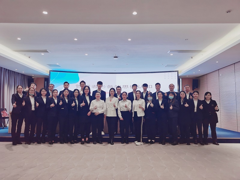 1676433143904355.jpg 现场照片3.jpg