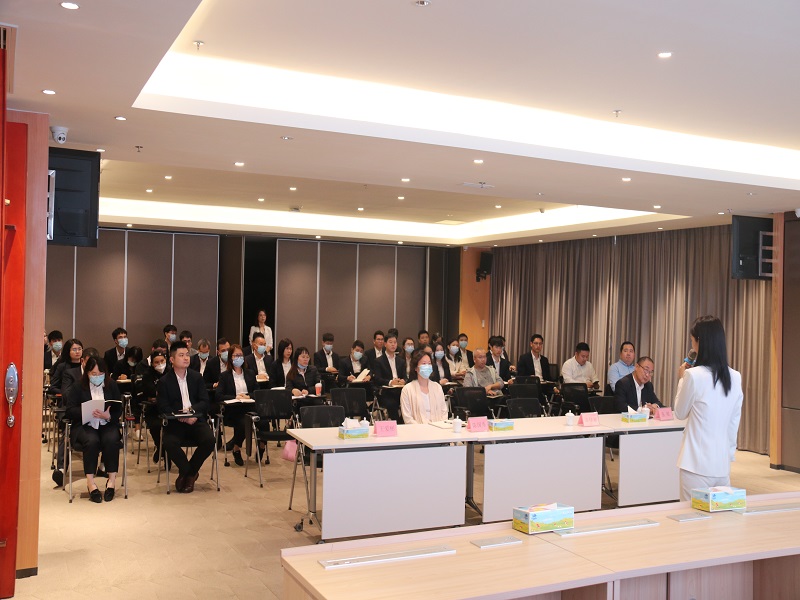 1676433190666390.jpg 现场照片1.jpg