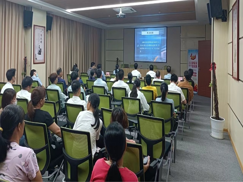 1687337561469433.jpg 微信图片_20230621164004.jpg