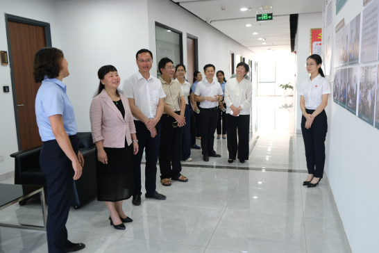 1688957567739673.png 图片7.png