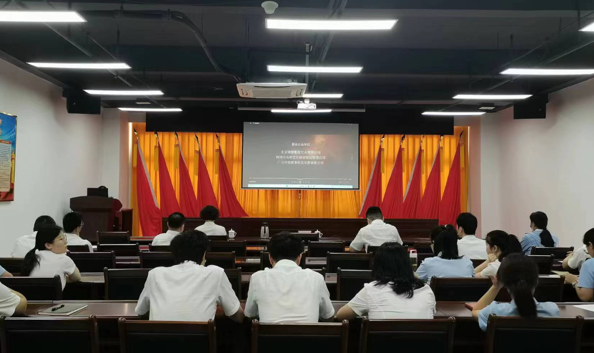 1695004771602229.png 微信图片_20230918104132.png