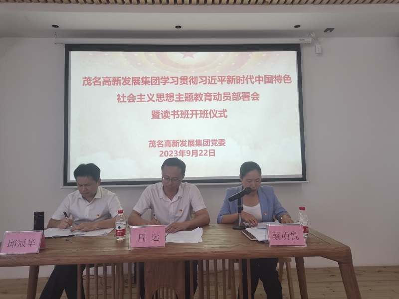 1695893458106977.jpg 111.jpg