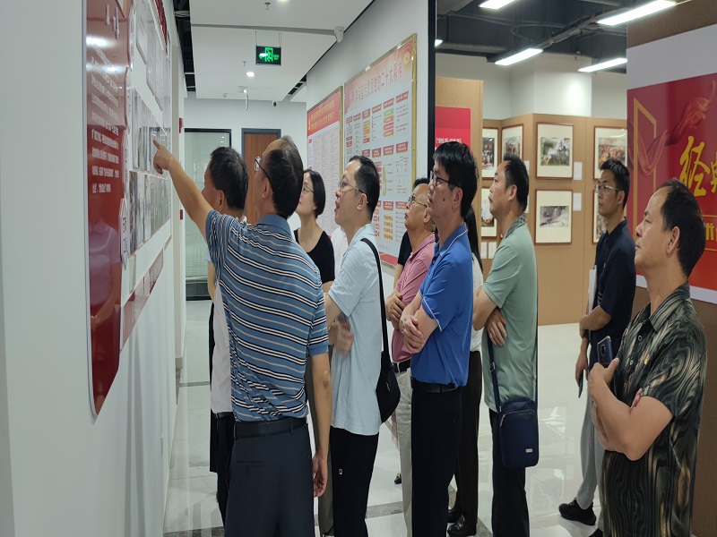 1696899829122248.jpg 图片2.jpg