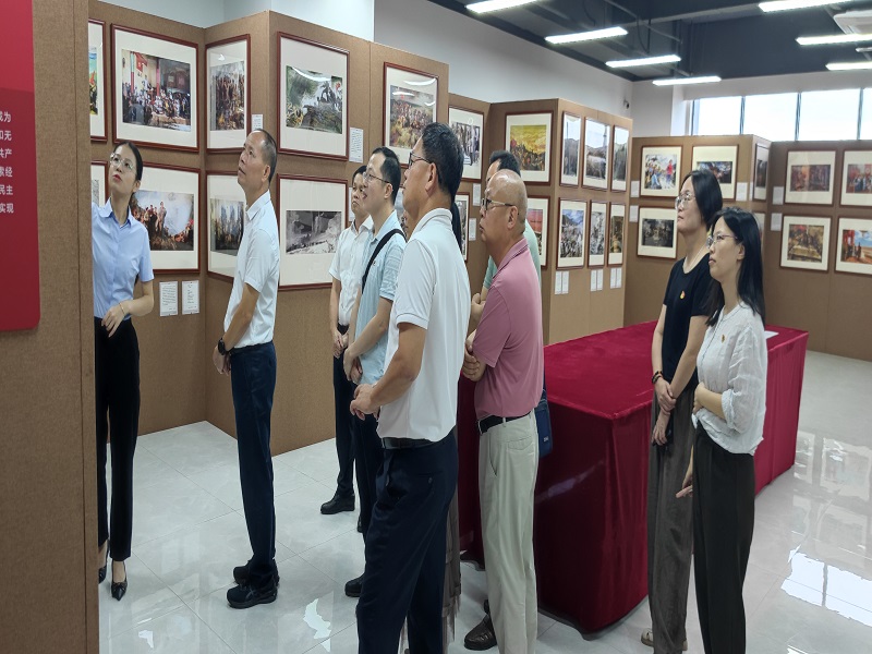 1696899871188048.jpg 图片4.jpg