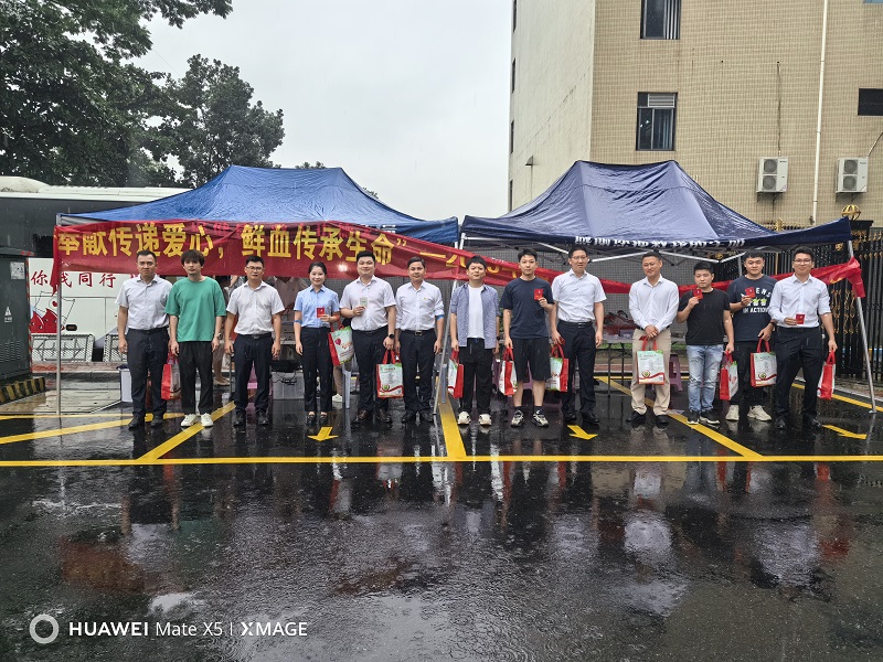 1700107302112463.jpg 图片1.jpg