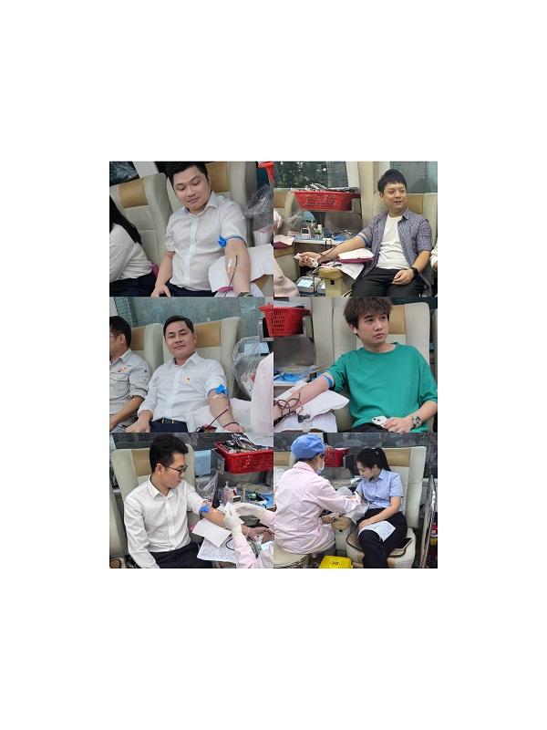 1700107316121835.jpg 图片2.jpg