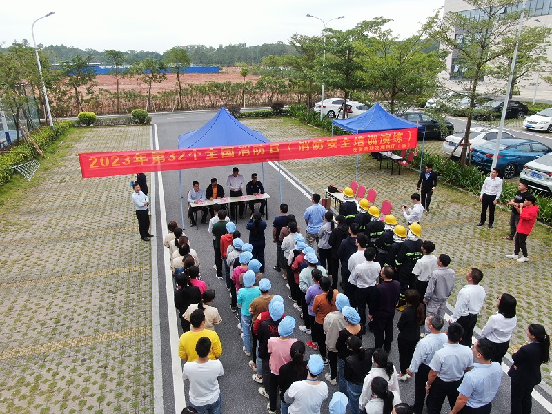 1700538036131500.jpg 1.jpg