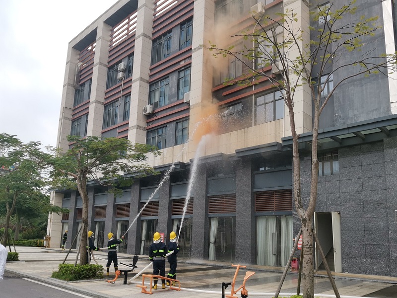 1700538049555841.jpg 2.jpg