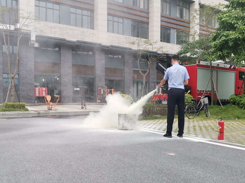 1700538056574043.jpg 3.jpg