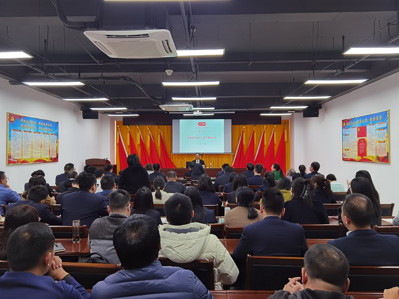 1703238948175096.jpg 1.jpg