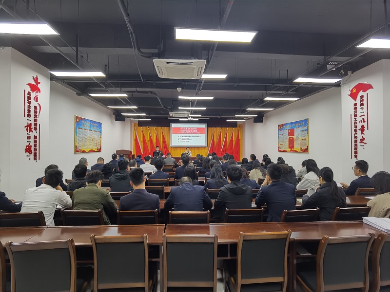 1703573782105083.jpg 听课中.jpg