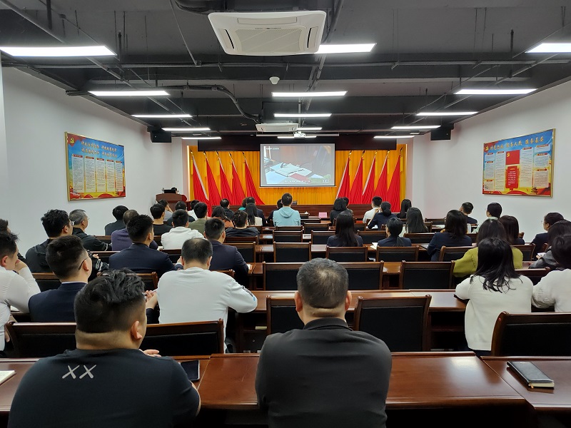 1707274289194116.jpg 图片2.jpg