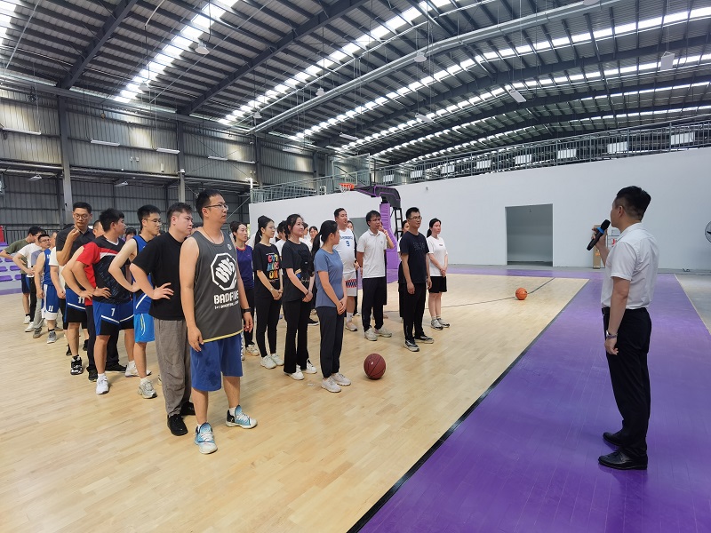 1715680261784211.jpg 党委副书记、工会主席邱冠华讲话2.jpg