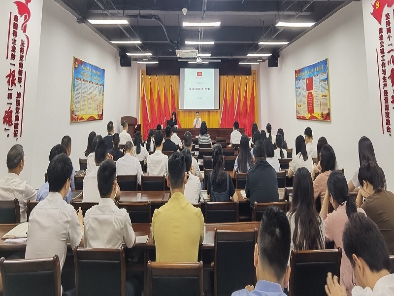 1717059465136083.jpg 图片2.jpg