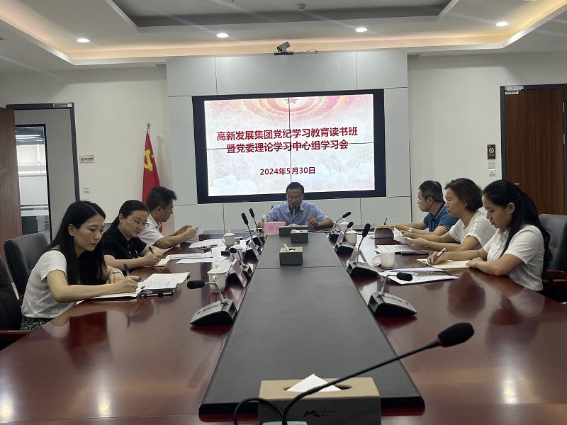 1718091212114197.jpg 照片.jpg