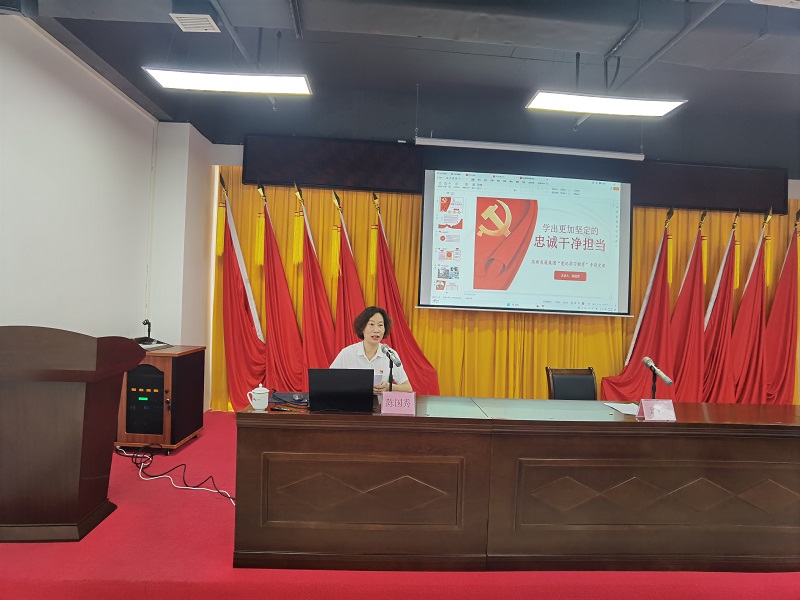 1718361122136755.jpg 图片1.jpg