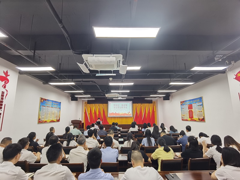 1718972141104386.jpg 图片2.jpg