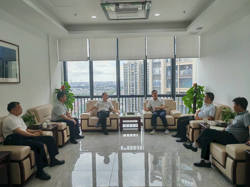 1724899989122773.jpg 7.16邮储分行行长座谈.jpg