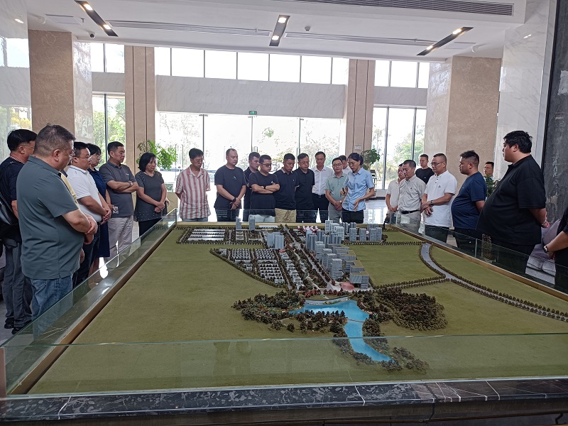 1724901336842949.jpg 7.21广东明宏及投资企业代表.jpg