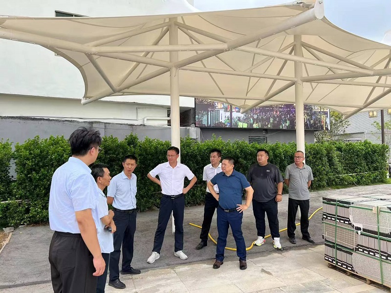 1724901671573828.jpg 7.26市交投集团、公共交通公司.jpg