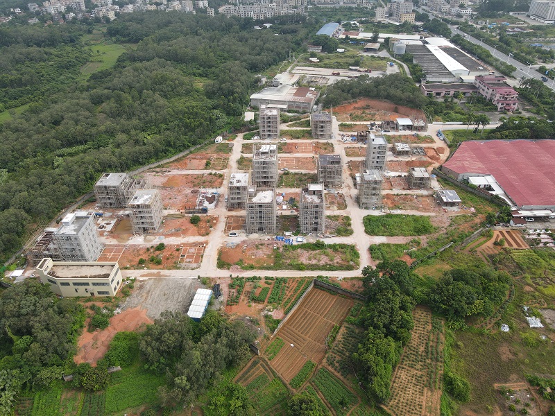 1753324987746601.jpg 附图.jpg